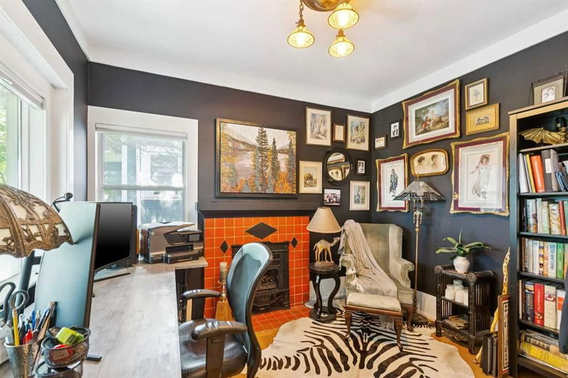 1805 18 Street SW, Bankview — interior photo 6