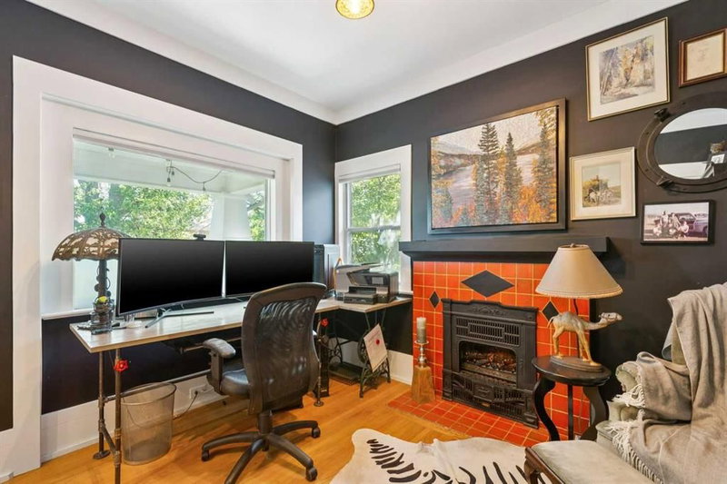 1805 18 Street SW, Bankview — interior photo 7