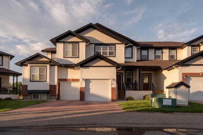 34 - 295 Blackfoot Road W
