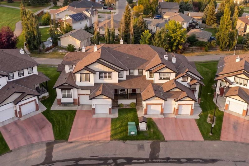 34 - 295 Blackfoot Road W