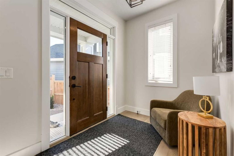 315 Tusslewood Terrace NW, Tuscany — photo 3