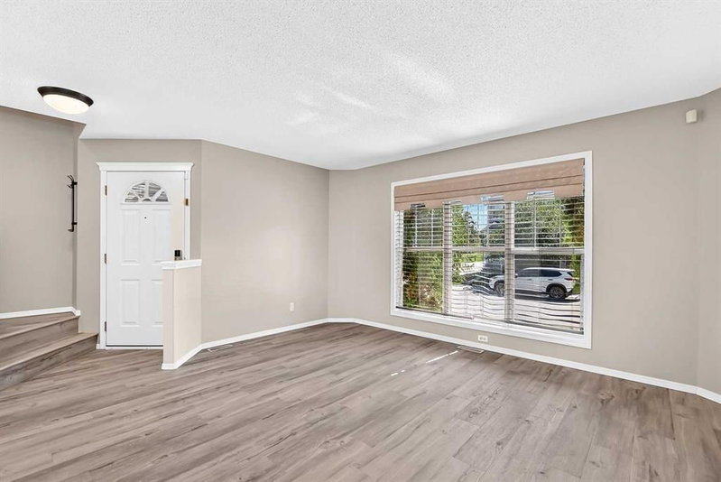 22 Cramond Crescent SE, Cranston — interior photo 5