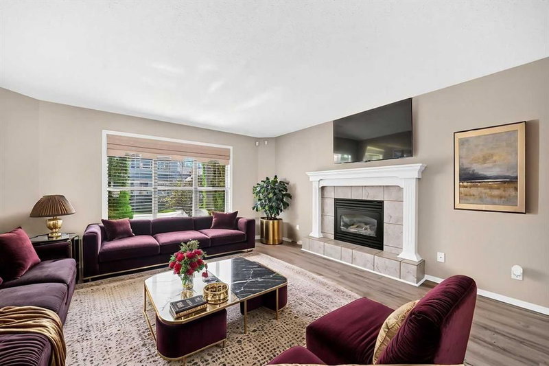 22 Cramond Crescent SE, Cranston — interior photo 7