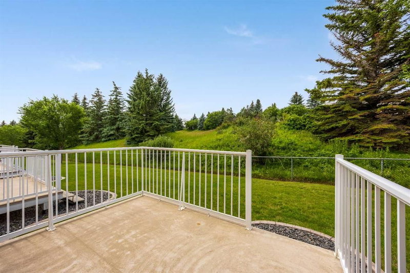 87 Hamptons Link NW, Hamptons — interior photo 5