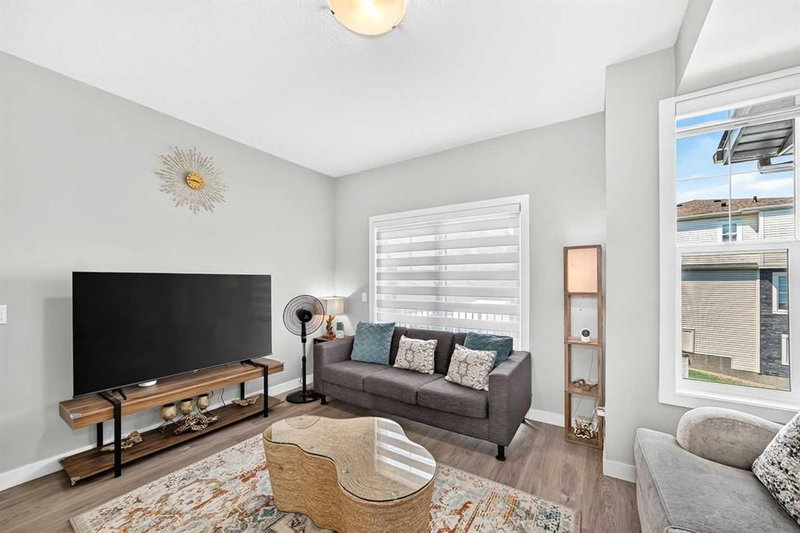 1213 Sage Hill Grove NW, Sage Hill — interior photo 5