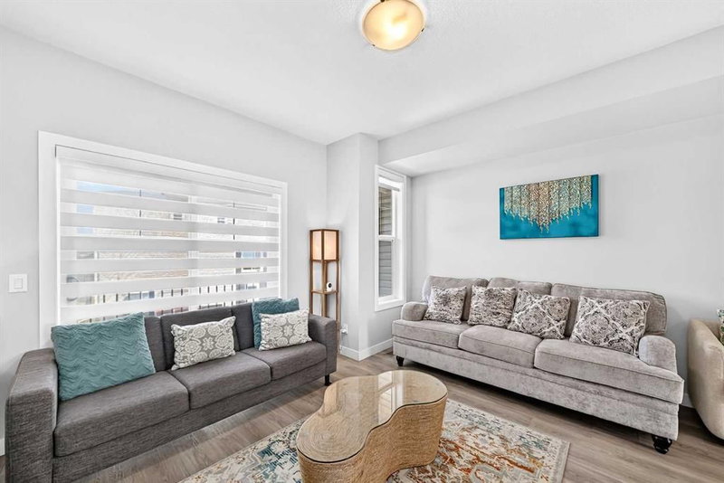1213 Sage Hill Grove NW, Sage Hill — interior photo 6