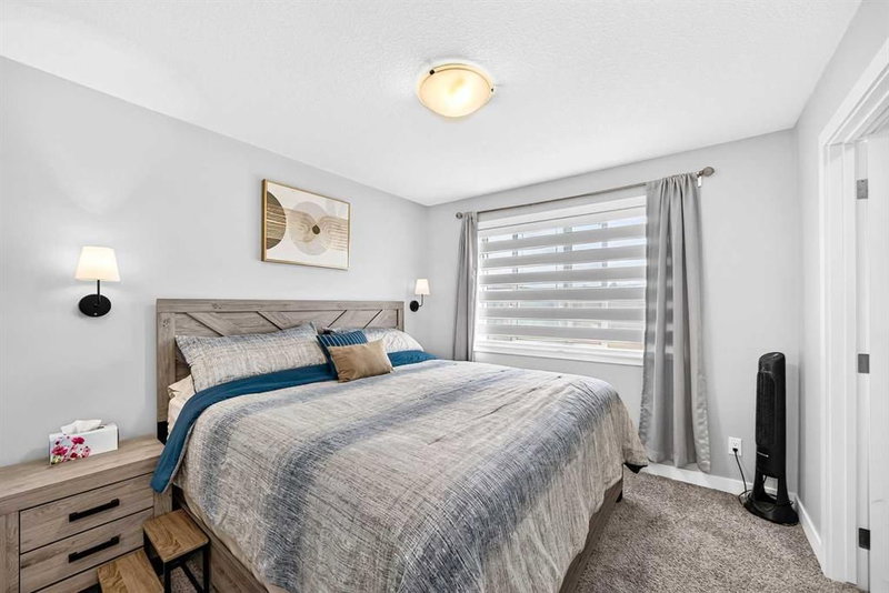 1213 Sage Hill Grove NW, Sage Hill — interior photo 7