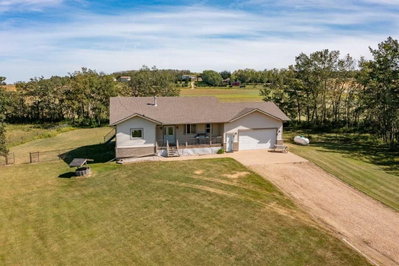 27244 Highway 42