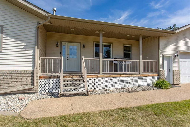 27244 Highway 42