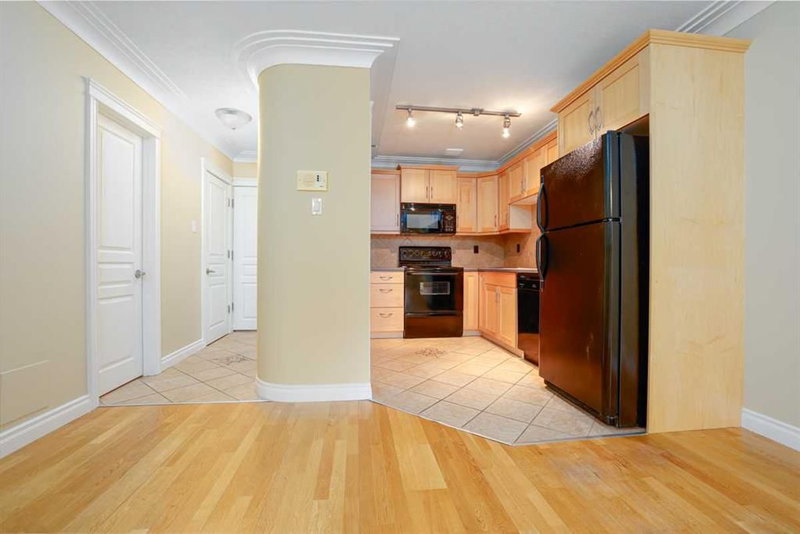 18, 1813 25 Avenue SW, Bankview — interior photo 5