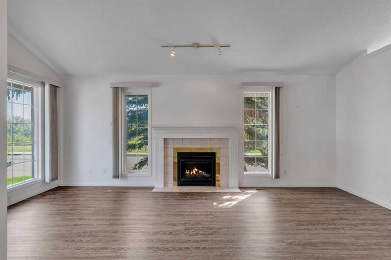 220 Cimarron Court, Cimarron Hill — photo 3