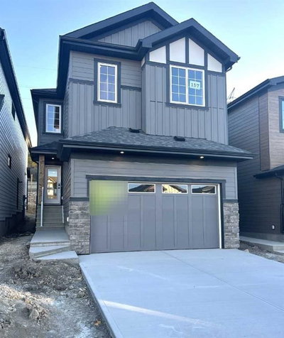 157 Osprey Hill Way