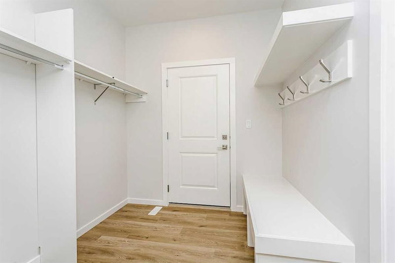 157 Osprey Hill Way SW, Osprey Hill — interior photo 7