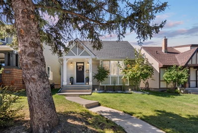 4553 Passchendaele Road