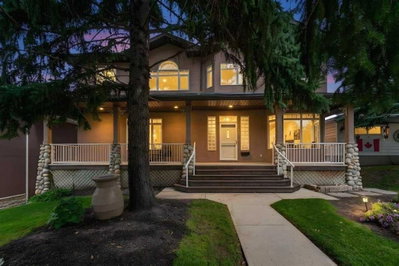 15 Rosery Drive