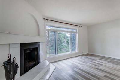 12 - 310 Brookmere Road