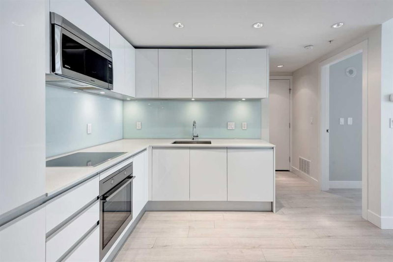 805, 1188 3 Street SE, Beltline — interior photo 6