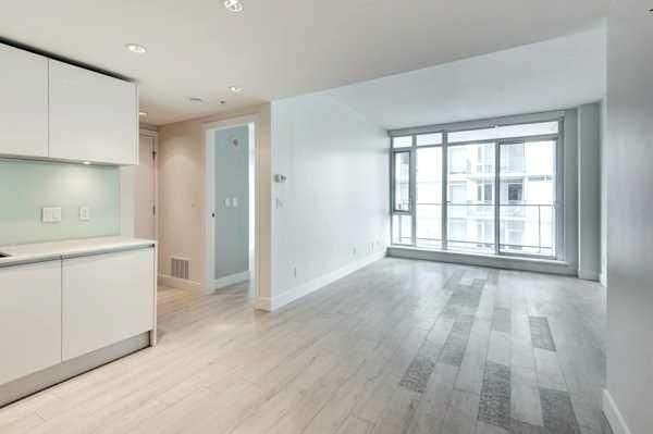 805, 1188 3 Street SE, Beltline — interior photo 7