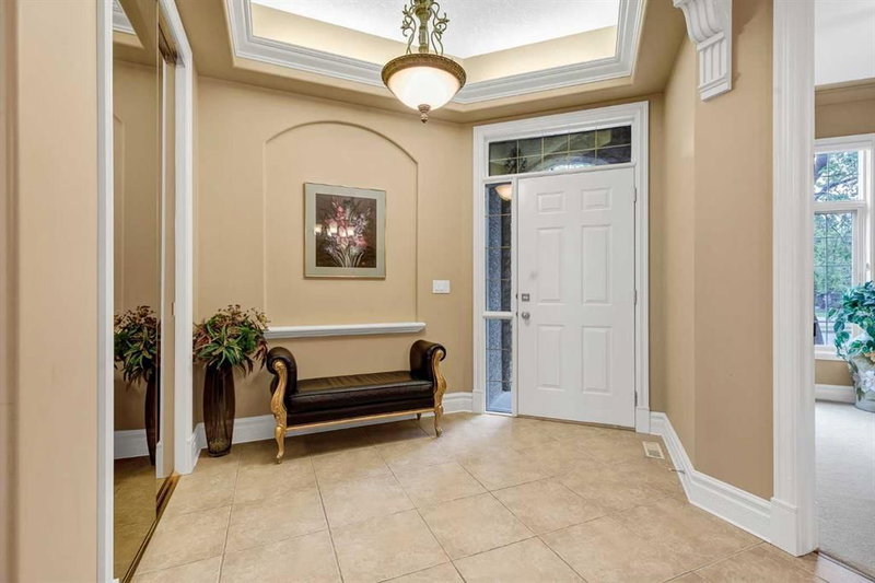 4592 Hamptons Way NW, Hamptons — photo 3