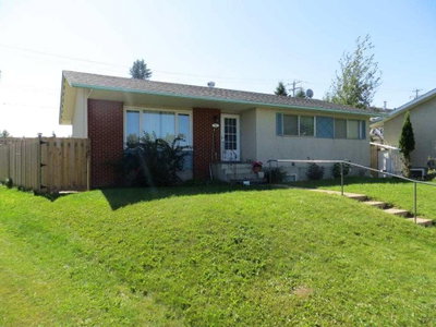51 Lakeview Crescent