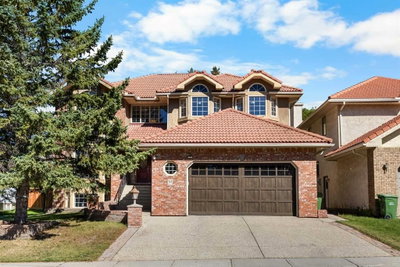 52 Edgeview Road