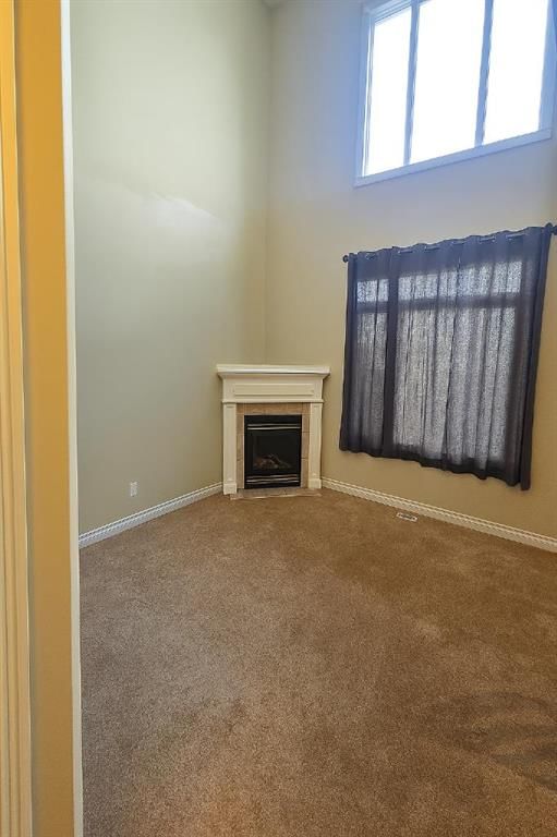 11338 82 Avenue
