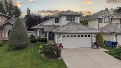 331 Douglas Woods Drive