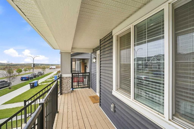 107 Aquila Drive NW