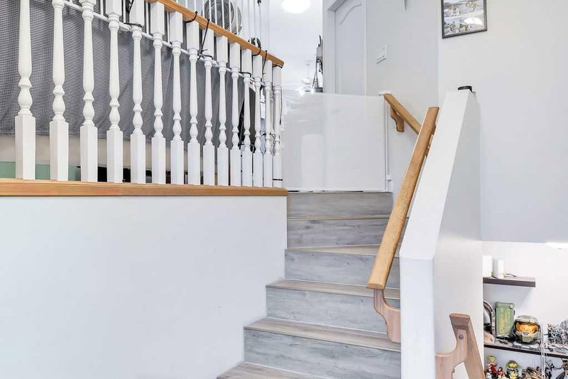 66 Durand Crescent
