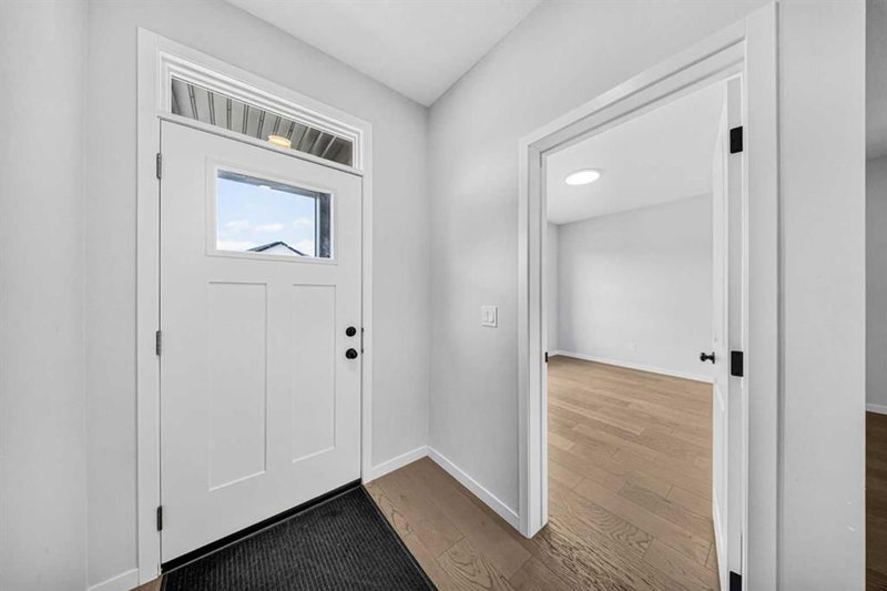389 Cornerbrook Road NE
