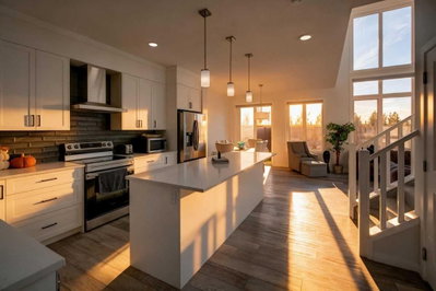 215 Mallard Grove