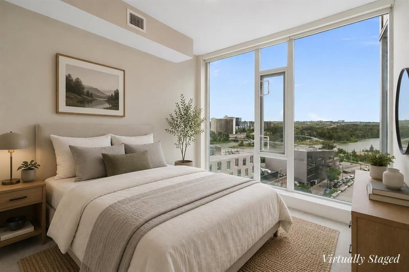 1004, 519 Riverfront Avenue SE, Downtown East Village — interior photo