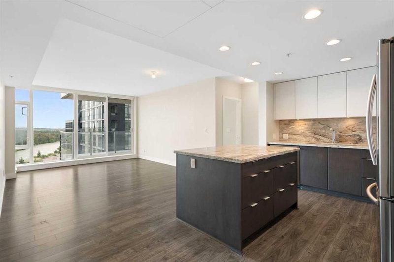 1004, 519 Riverfront Avenue SE, Downtown East Village — interior photo 6