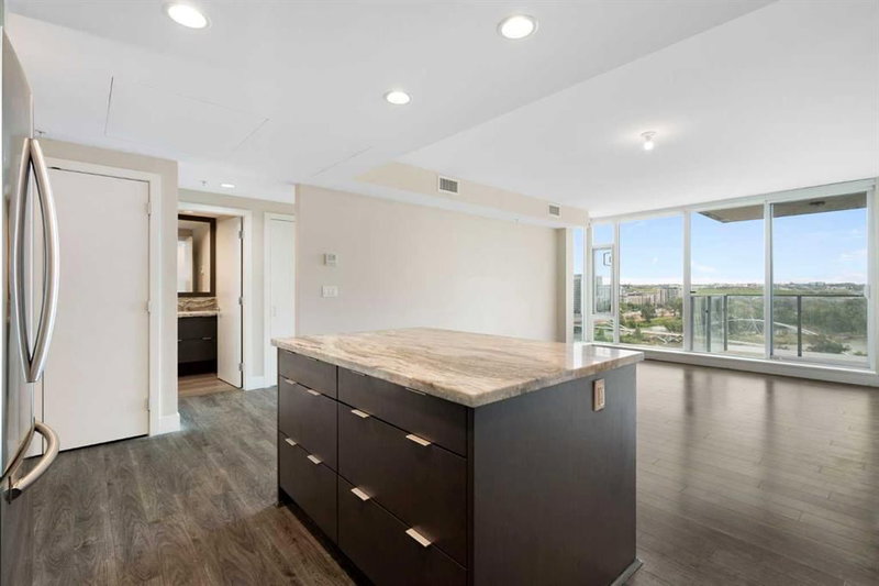 1004, 519 Riverfront Avenue SE, Downtown East Village — interior photo 7