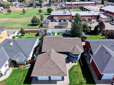 6019 Park Place