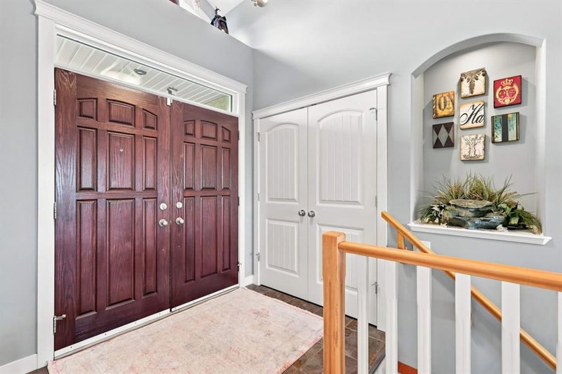 37543 Range Road 270
