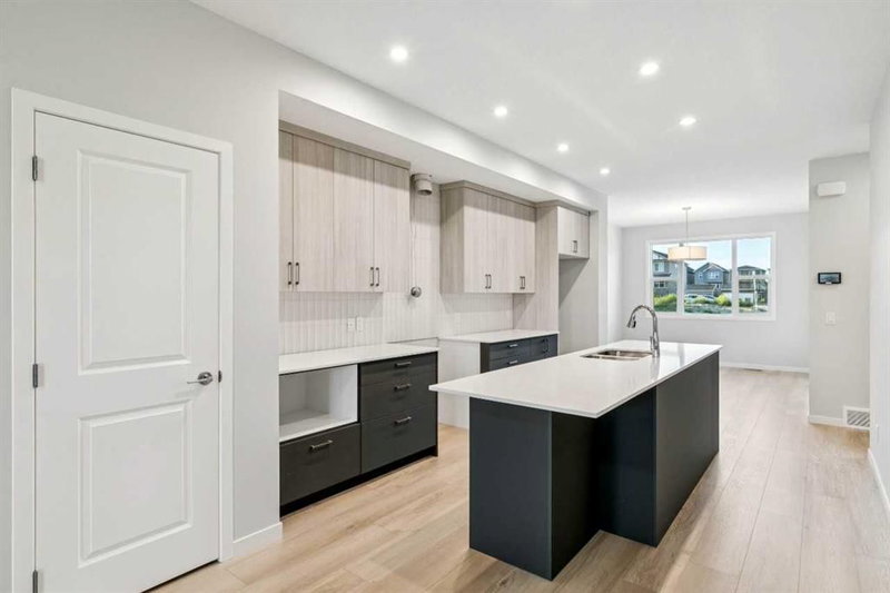 58 Creekview Avenue, Pine Creek — interior photo