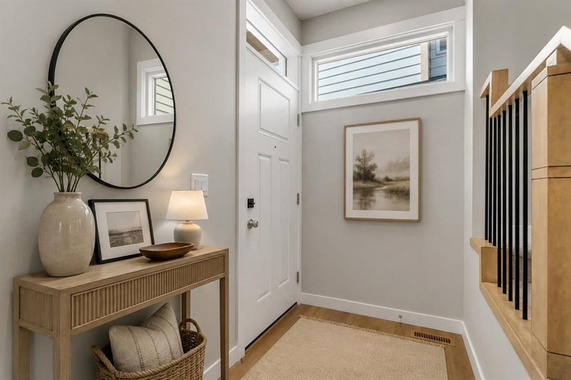 406 South Shore Drive, South Shores — interior photo
