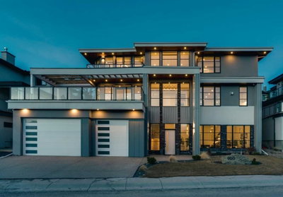 800 Elkton Close
