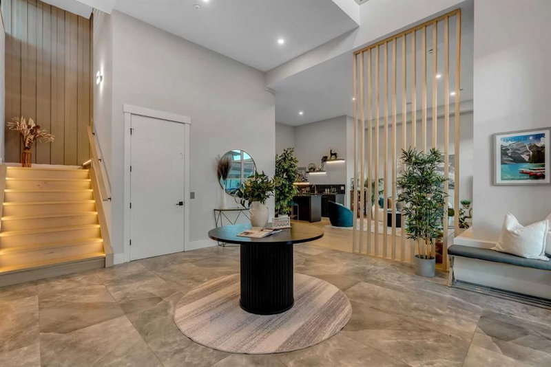 800 Elkton Close SW, Springbank Hill — interior photo 7