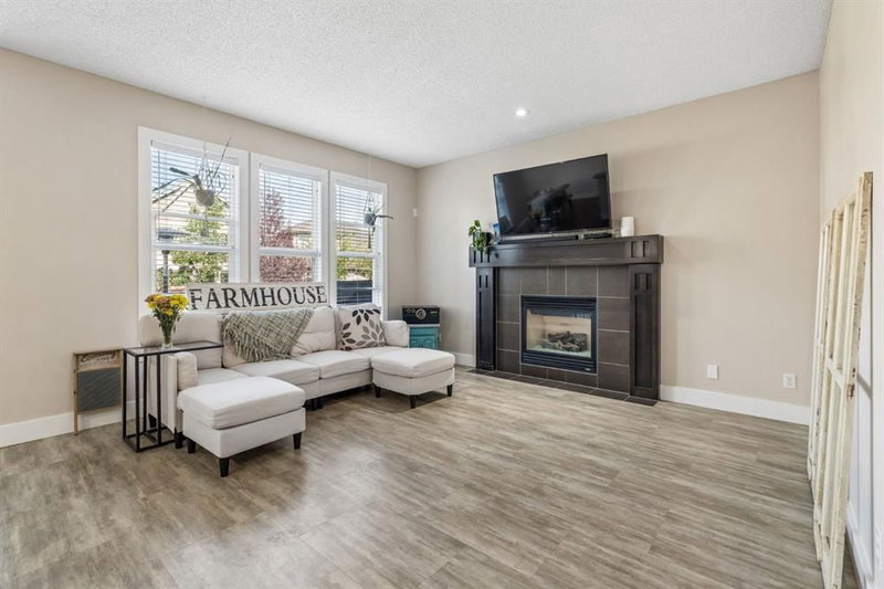 45 Mahogany Terrace SE, Mahogany — interior photo 5