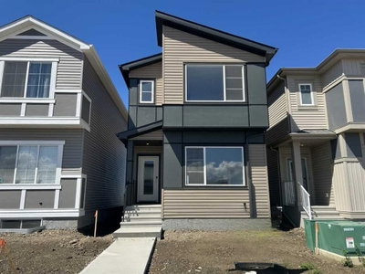 149 Lincoln Crescent
