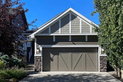 211 Valley Pointe Place