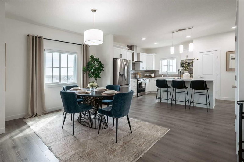 128 Heartland Street, Heartland — interior photo 5