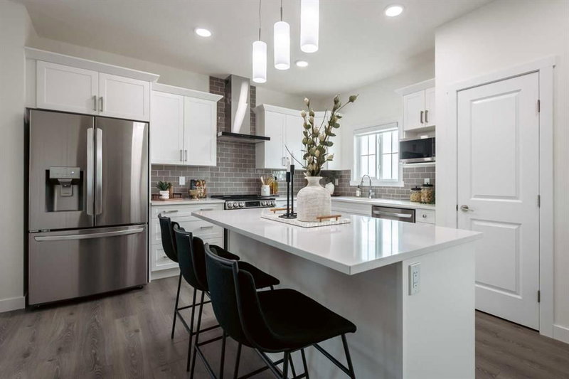 128 Heartland Street, Heartland — interior photo 7