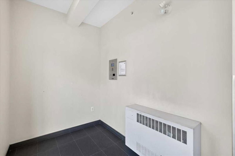 3520, 4641 128 Avenue NE, Skyview Ranch — interior photo 5