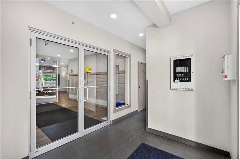 3520, 4641 128 Avenue NE, Skyview Ranch — interior photo 6