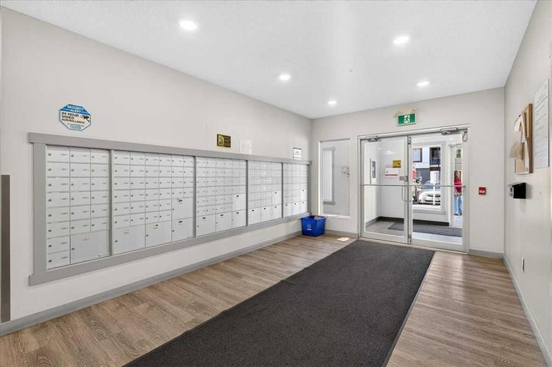 3520, 4641 128 Avenue NE, Skyview Ranch — interior photo 7