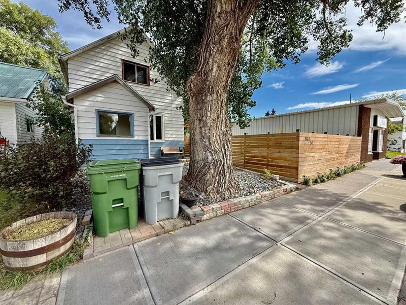 5133 50 Street