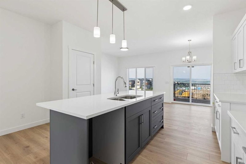 27 Heritage Point, Heritage Hills — interior photo 6
